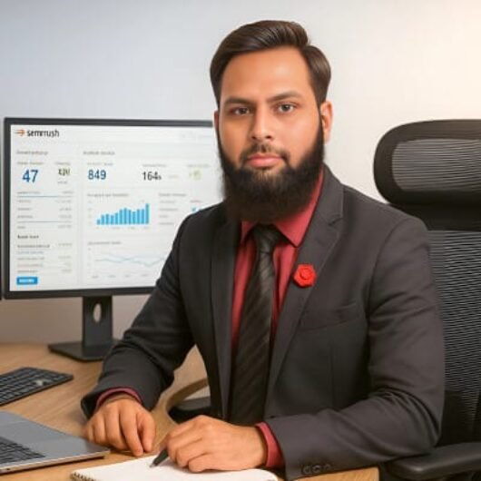 Abdul Rehman