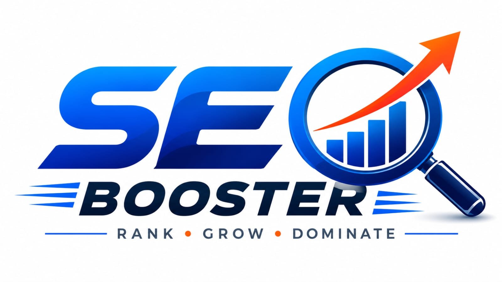 seo agency near me